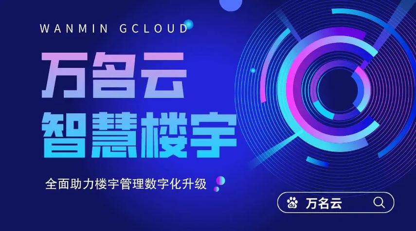 如何利用软件提高商业综合体的管理效率和运营效果?